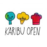 Karibu Open